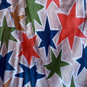 Roberta Roller Rabbit Tank Top